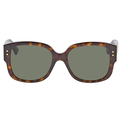 dior lady stud sunglasses|Dior Lady Dior Studs Rectangle Sunglasses .